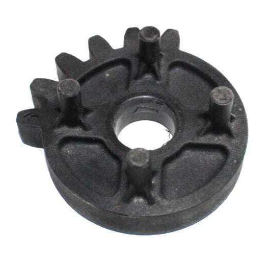 Reverse Pinion Gear for Polaris (OEM Part # 5433645)