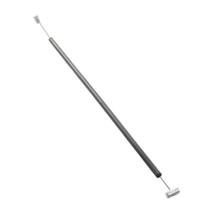 Reverse Lockout Cable 68376046AA for Dodge Dart (2013–2016)