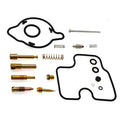 Carburetor Repair Kit for Honda CBR600F2 (1991–1994) VF750C Magna (1993–2003)