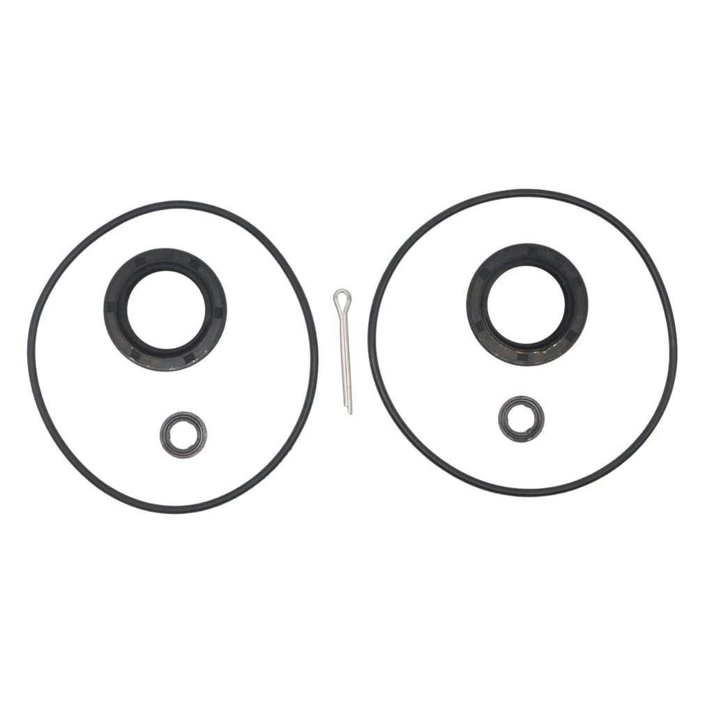 Lower Unit Seal Kit for Suzuki 4-Stroke 150/175/200/250/300 HP (09282-30006)