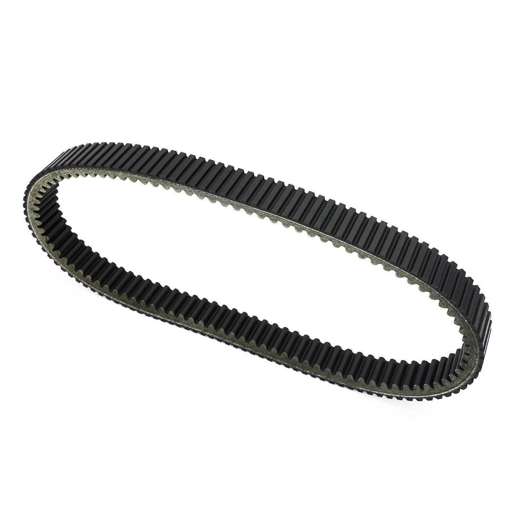 Drive Belt for Can-Am Maverick Max Turbo R & RR (2022–2024) CVT 422280652