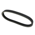Drive Belt for Can-Am Maverick Max Turbo R & RR (2022–2024) CVT 422280652