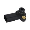 Exhaust Pressure MAP Sensor for Land Rover (LR077148)