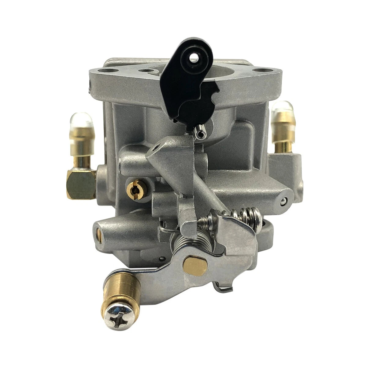 Carburetor Assy 6BX-14301-10 6BX-14301-00 for Yamaha F6