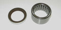 Upper Main Bearing for Mercury Mariner 30-60 Hp (31-818889A1)