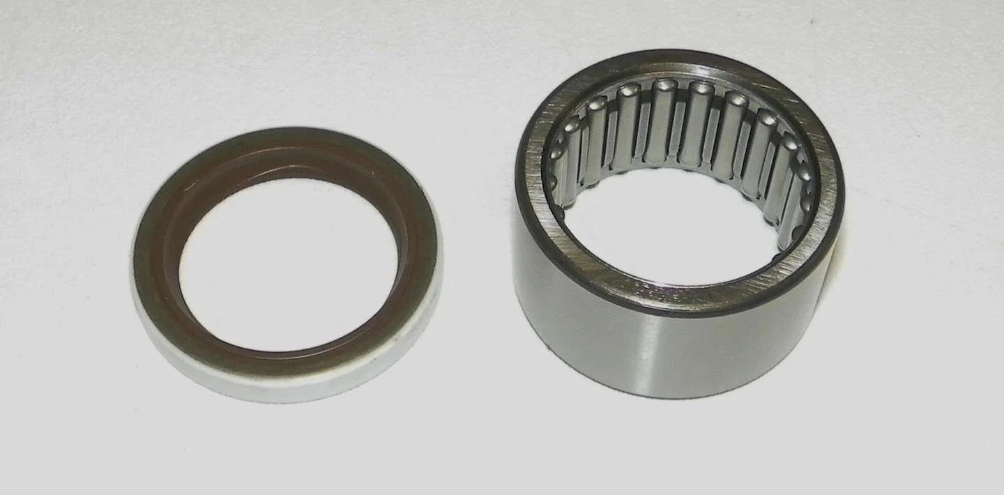 Upper Main Bearing for Mercury Mariner 30-60 Hp (31-818889A1)