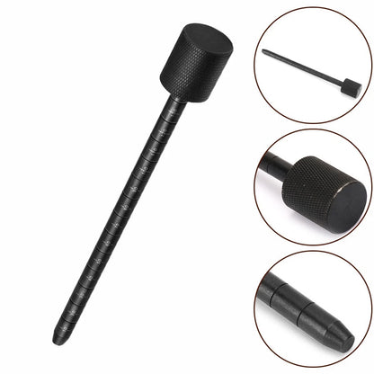 Transmission Dipstick Tool for Chrysler 6F24 (Auto Trans)