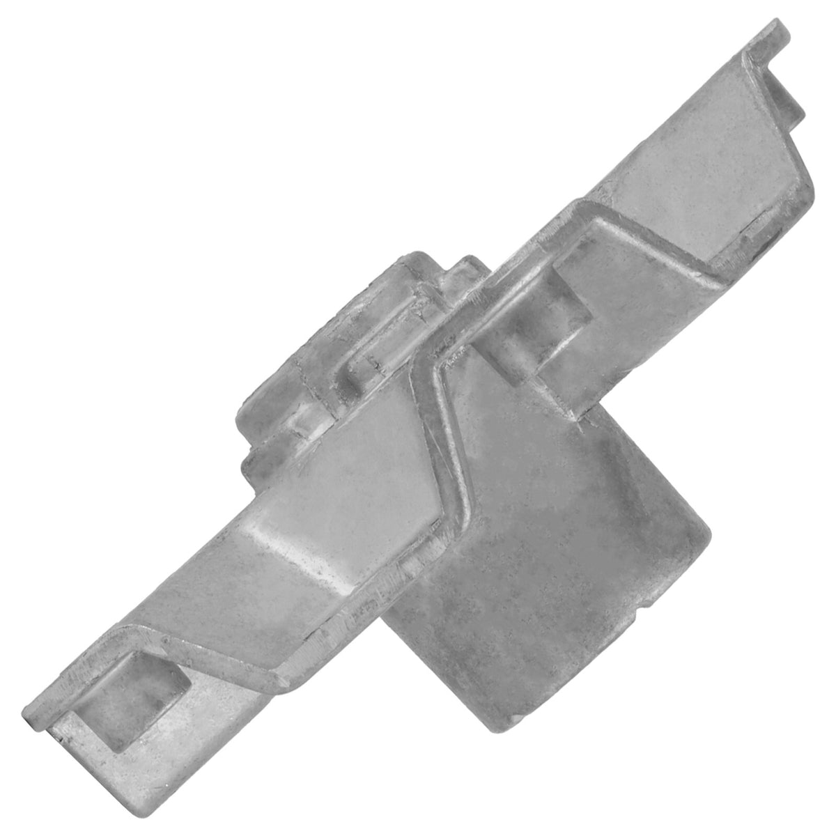 Spindle Assembly Replacement for Murray 455962MA 55962MA (2007–2015)