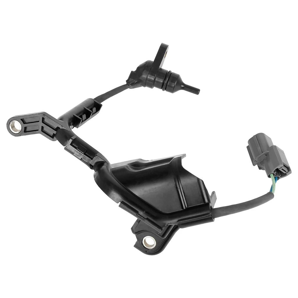 Engine Oil Temperature Sensor Replacement for Honda Pilot (2003–2004)