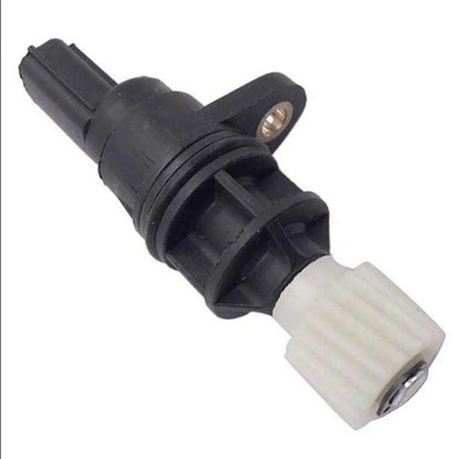 Speed Sensor for Mazda B2500, Ford Ranger (R510-17-400, M5AC17400)