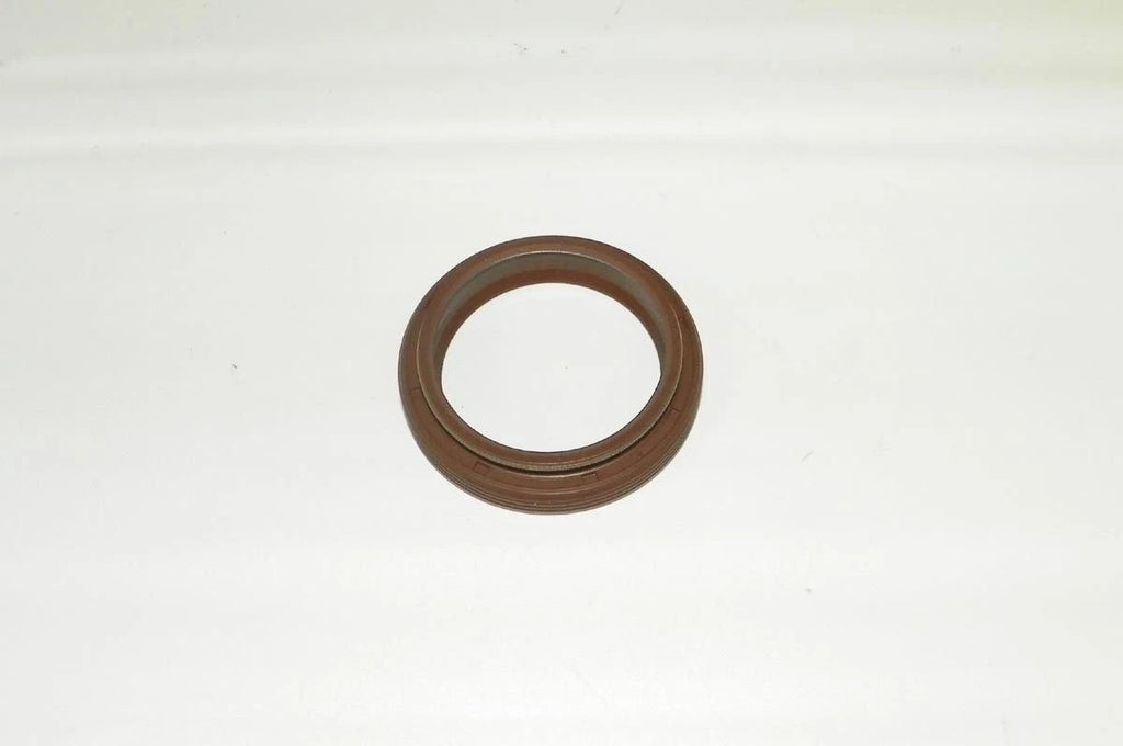 Lower Crank Seal for Johnson Evinrude 120-140 / 200-300 Hp Looper (550-06T)