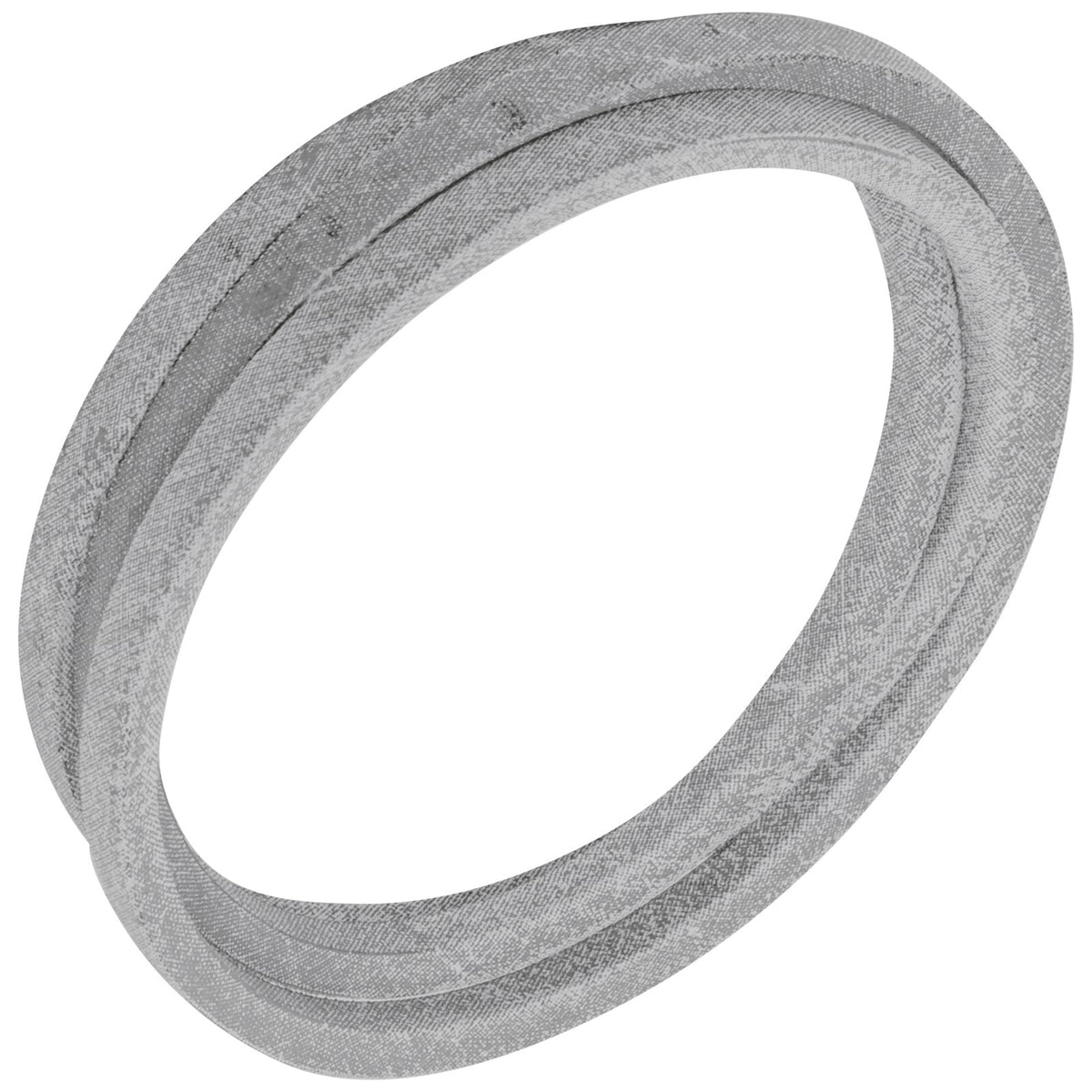 Transmission Belt 1/2 In Thick Replacement for Gravely MTD Troy-Bilt (63½)