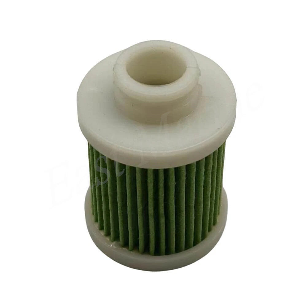Fuel Filter for Suzuki 4-Stroke Outboard (15412-92J00, 15412-92J01)