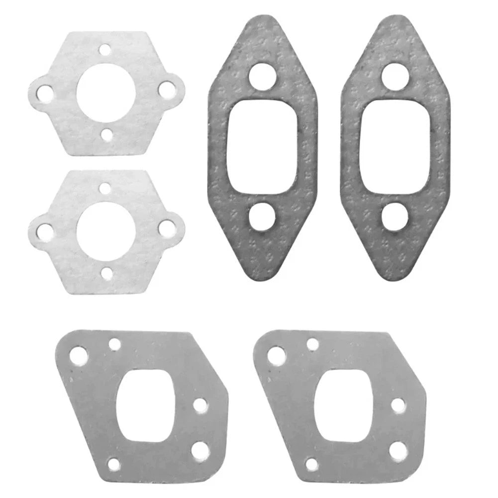 Gasket Kit for P350 350 351 (2000–2005)