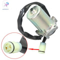 Power Shift Control Motor for Honda TRX250TE Recon 250 (2002–2017)