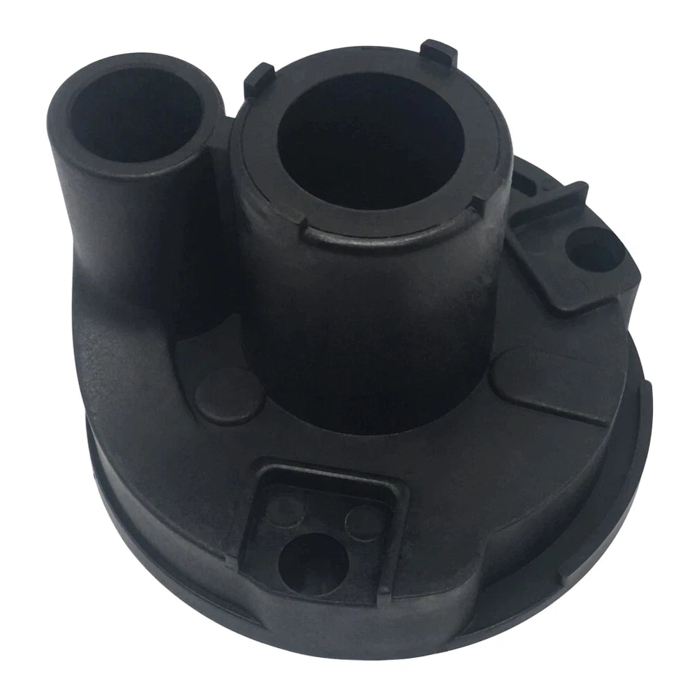 Water Pump Impeller Kit for Mercury Mariner 20HP 25HP 28HP 30HP