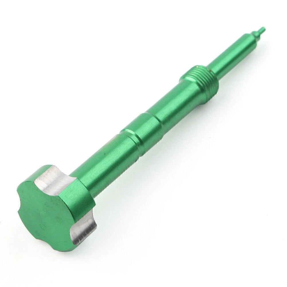 Air Fuel Mixture Screw Adjuster Tool for Carburetor (Carb)