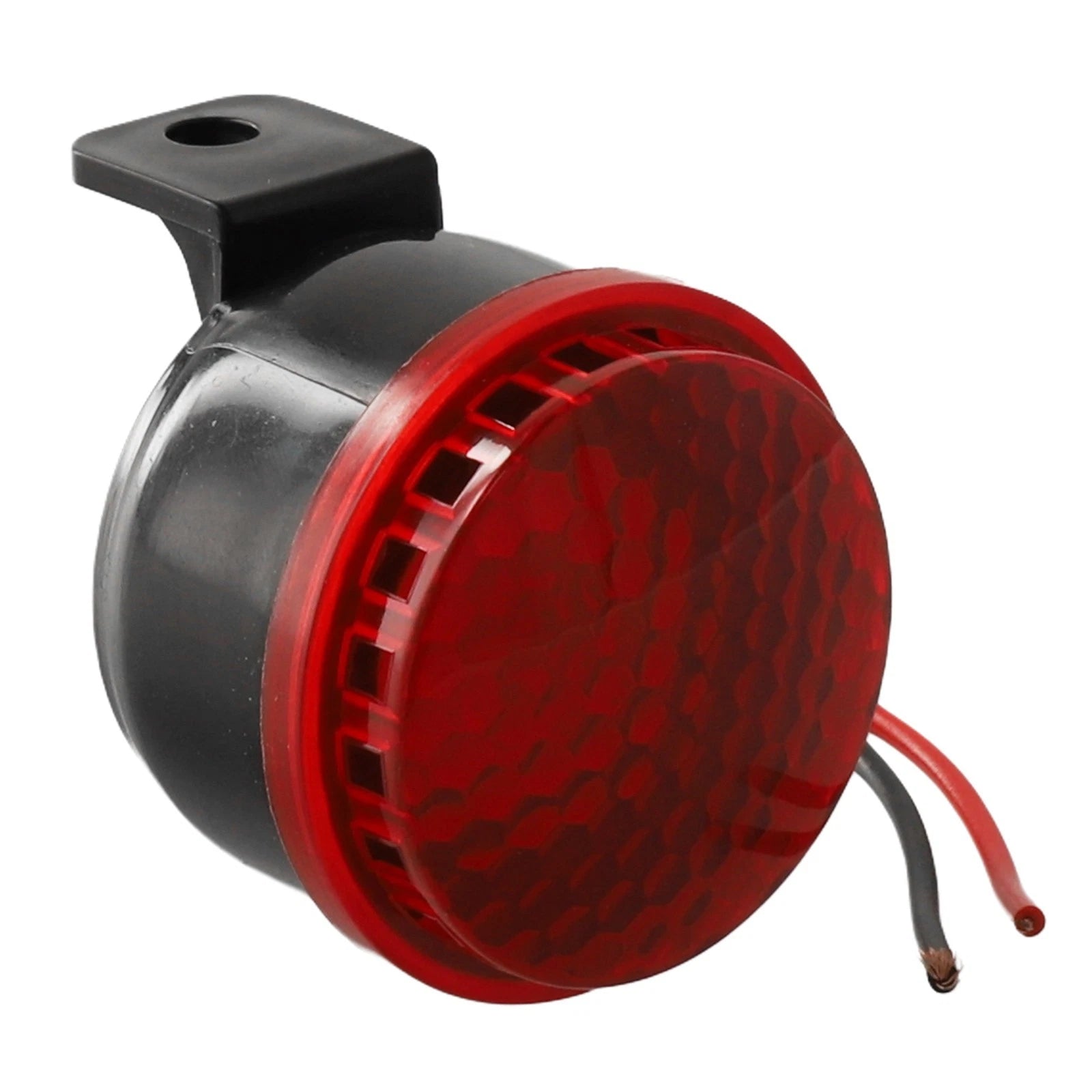 12V Waterproof Backup Reverse Beeper for Cars (IP67)
