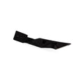 Front Bumper Bracket Right for Kia K5 Optima (2011–2015) 86583-4M500