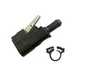 Marine Fuel Connector for Mercury Outboard Motors (1998–Present) 22-13563A6