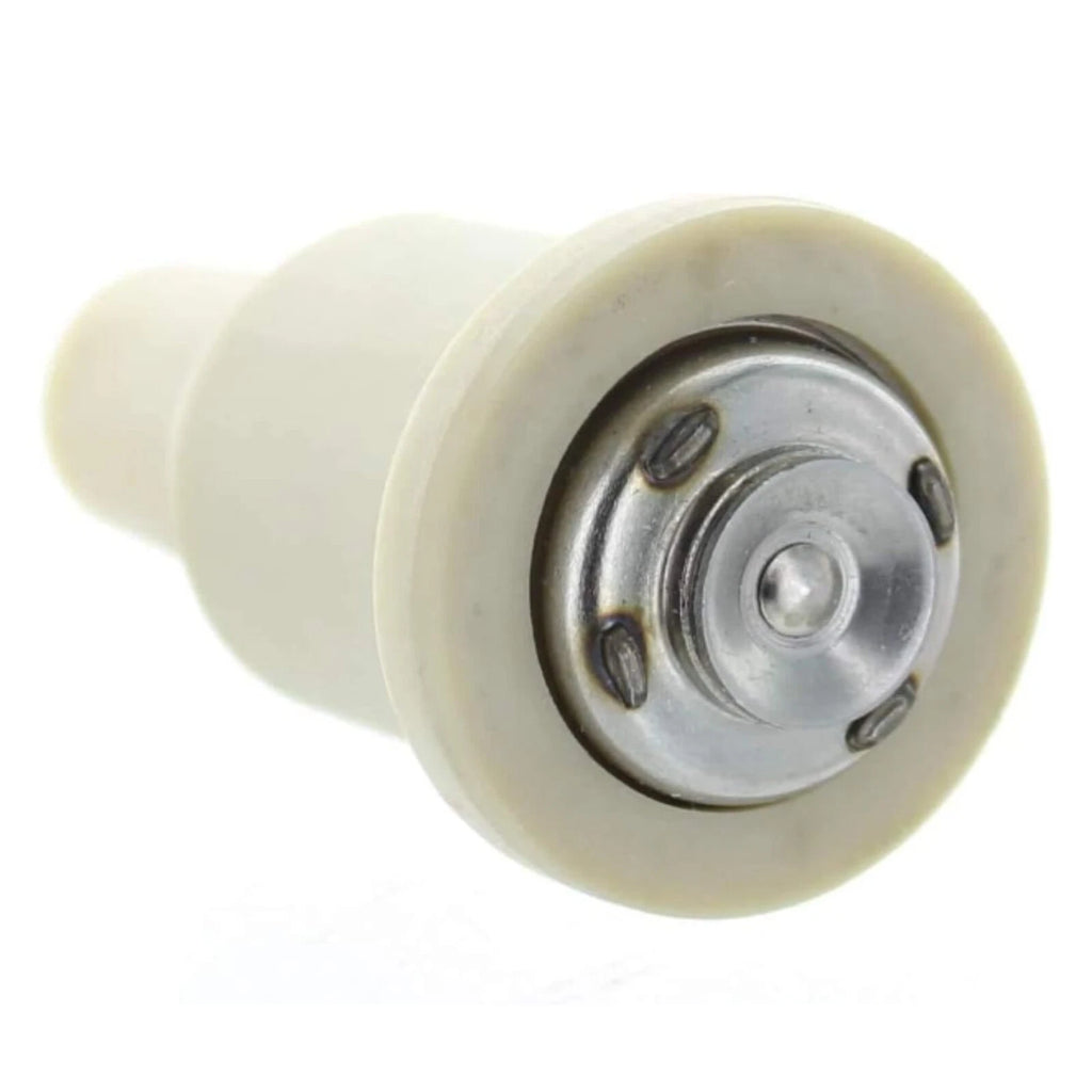 Thermostat for Johnson Evinrude E75-175 J105-175 HP (18-3544, 0435491, 0765559)