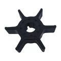 Engine Maintenance Repair Kit for Yamaha Marine 4-Str 20HP F20B (2007–UP) 63V-44352-00