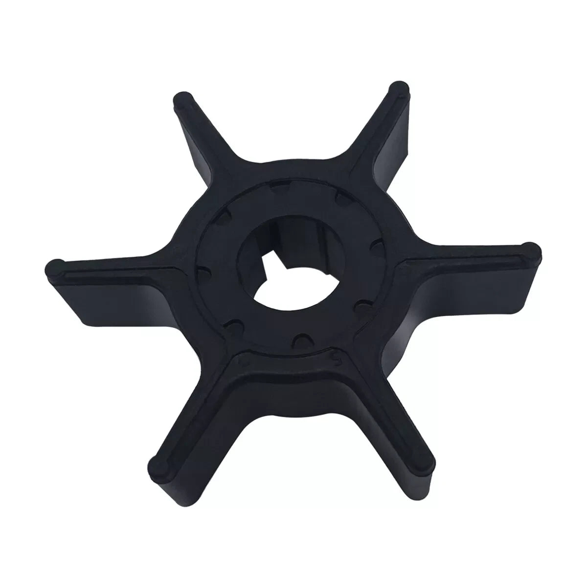 Engine Maintenance Repair Kit for Yamaha Marine 4-Str 20HP F20B (2007–UP) 63V-44352-00