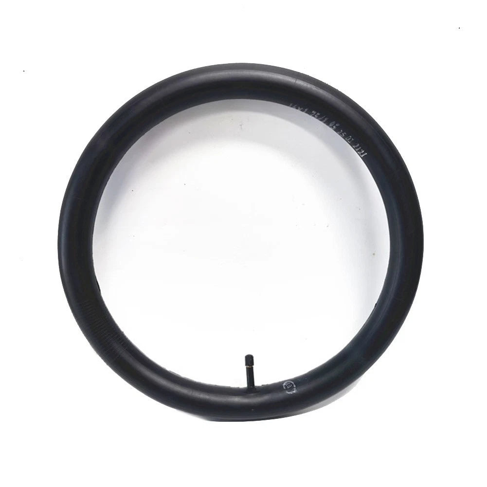 Electric Inner Tube for Cycle 16" (1.75/1.95) - 1 Piece