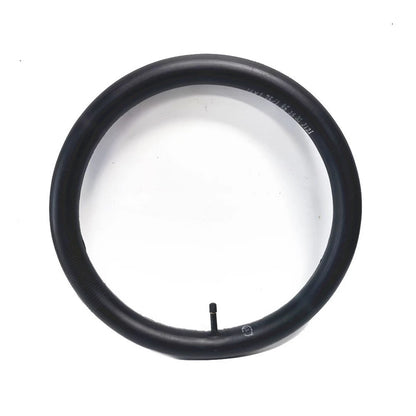 Electric Inner Tube for Cycle 16" (1.75/1.95) - 1 Piece