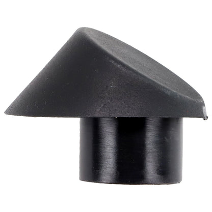 Stop Buffer Cushion for Tail Gate Replacement (Plastic)