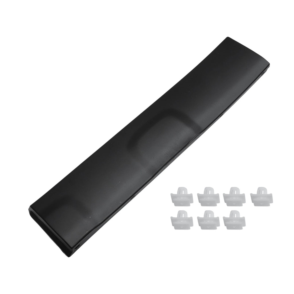 Lower Door Trim Garnish Replacement for Honda CR-V (2007–2011)
