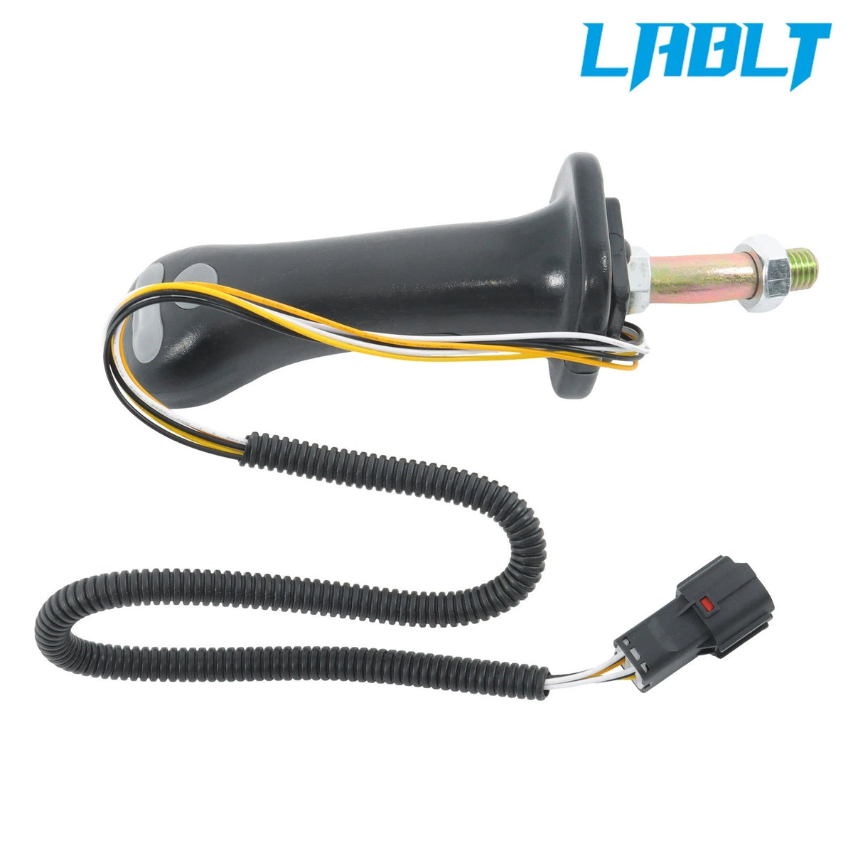 Control Go-Handle for Caterpillar D3CIII D4CIII D5CIII (1654754)