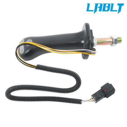 Control Go-Handle for Caterpillar D3CIII D4CIII D5CIII (1654754)