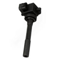 Ignition Coil Pack Set of 4 for