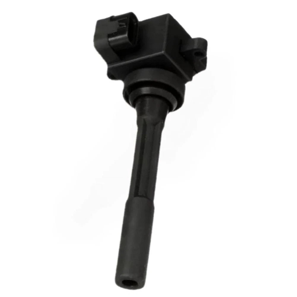Ignition Coil Pack Set of 4 for