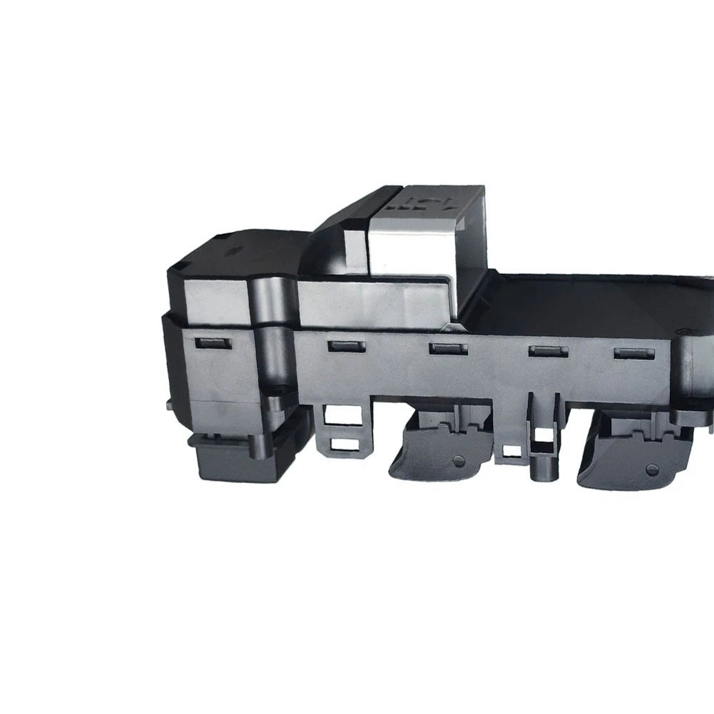 Power Window Control Switch for Acura MDX (2014–2020)