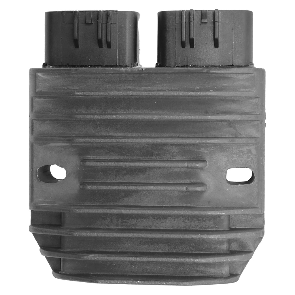 Voltage Regulator Rectifier Replacement for Yamaha VK540 (2017–2022)