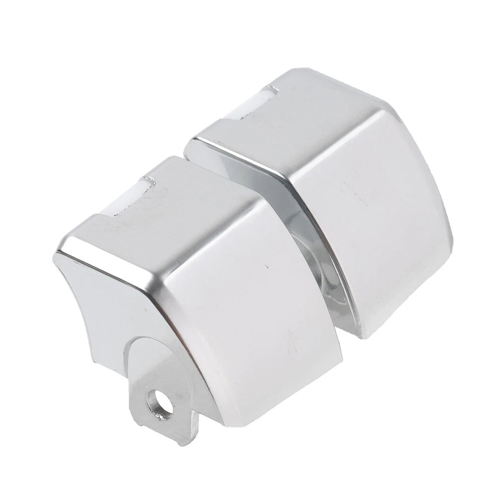 Window Glass Lift Control Switch for Land Rover Range Rover (2018–2021)