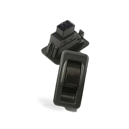 Power Window Switch for Mitsubishi Pajero V31 V32 V33 (MR753373)