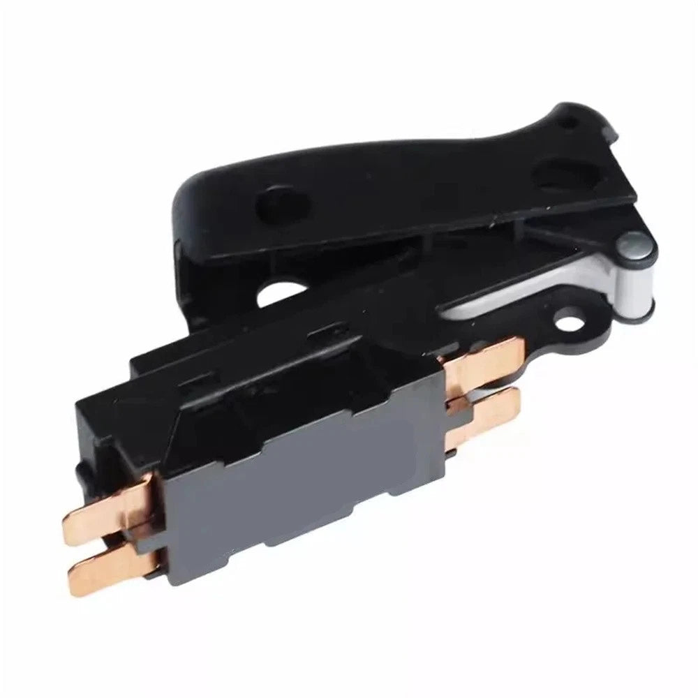 Switch Replacement for DW703 705 706 713