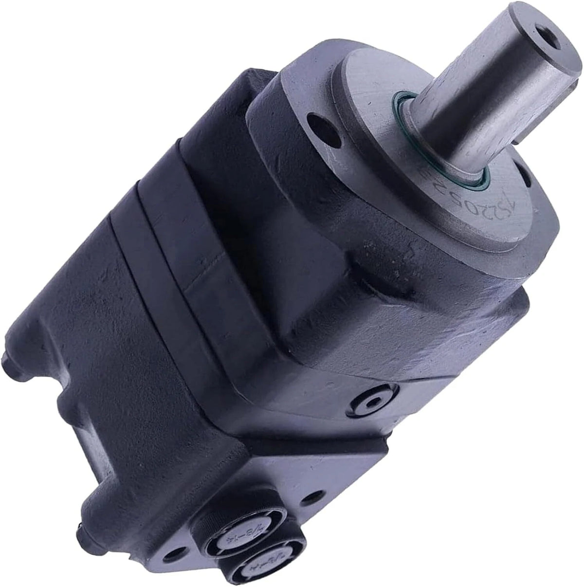 Hydraulic Motor 104-1226-006 for Eaton Char-Lynn 2000 Series (2000–2000)
