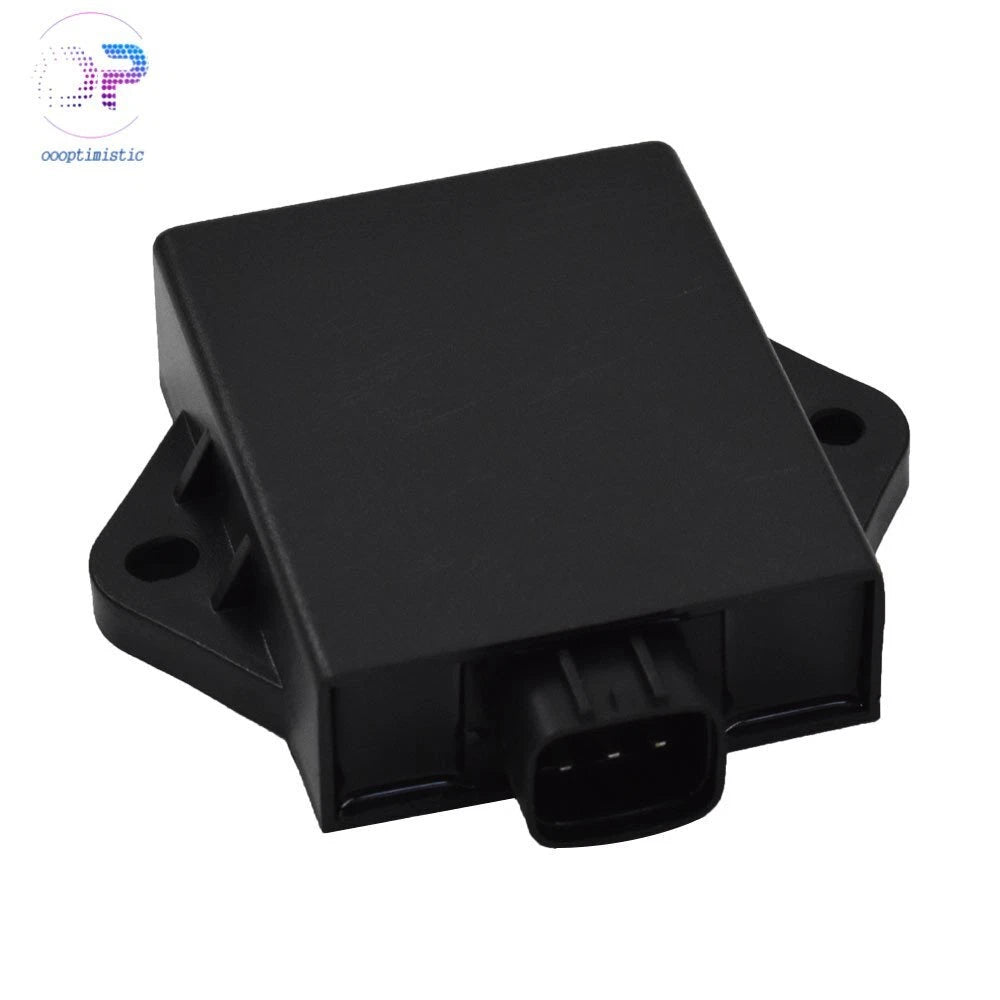 CDI Module for Suzuki QuadRunner LT-4WD (1989–1996)