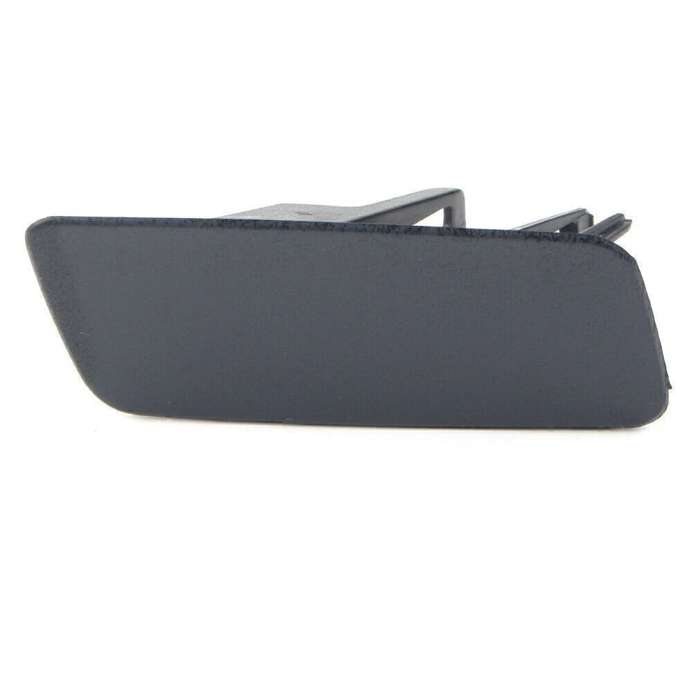 Headlamp Washer Cover for Range Rover (2013–2017) RH Right Side