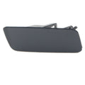 Headlamp Washer Cover for Range Rover (2013–2017) RH Right Side