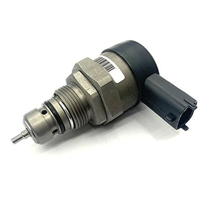 Fuel Rail Pressure Sensors for 0281006832