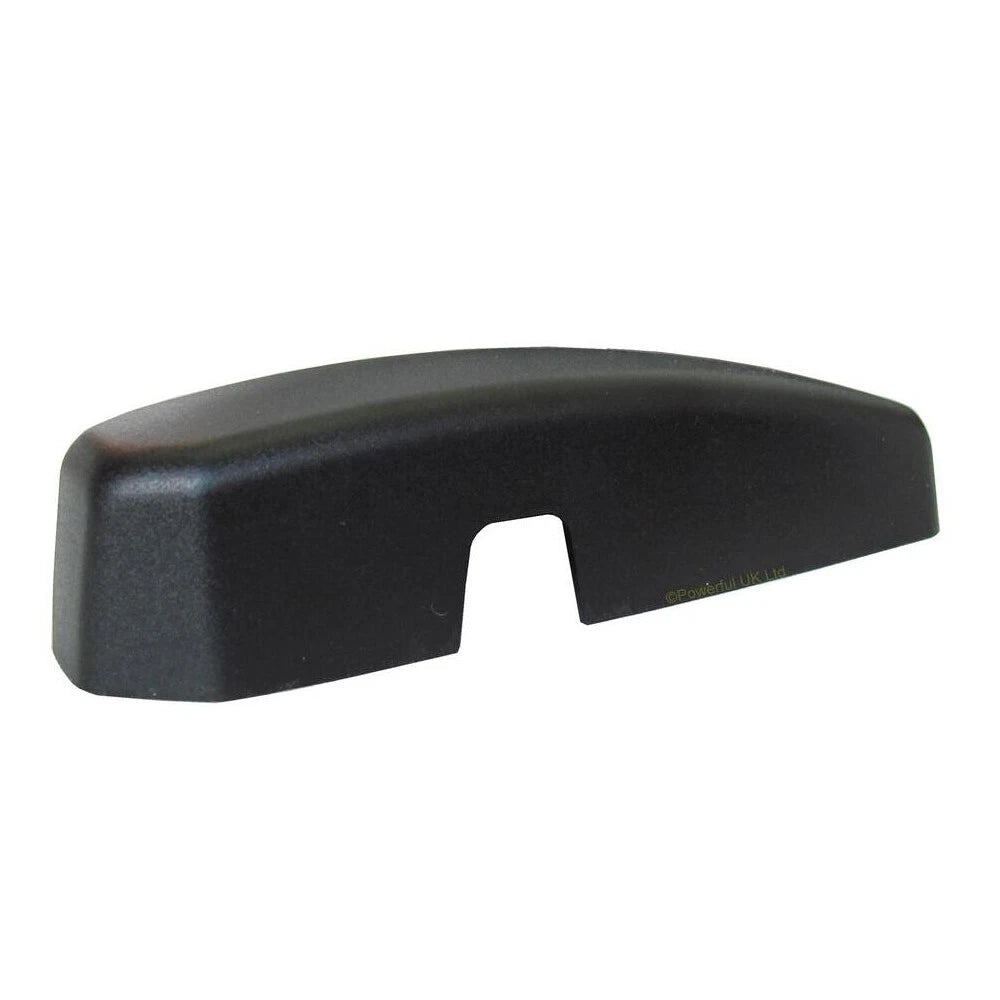 2X Windscreen-Bulkhead Support Bracket for Land Rover Defender 90 110 (1983–2016)