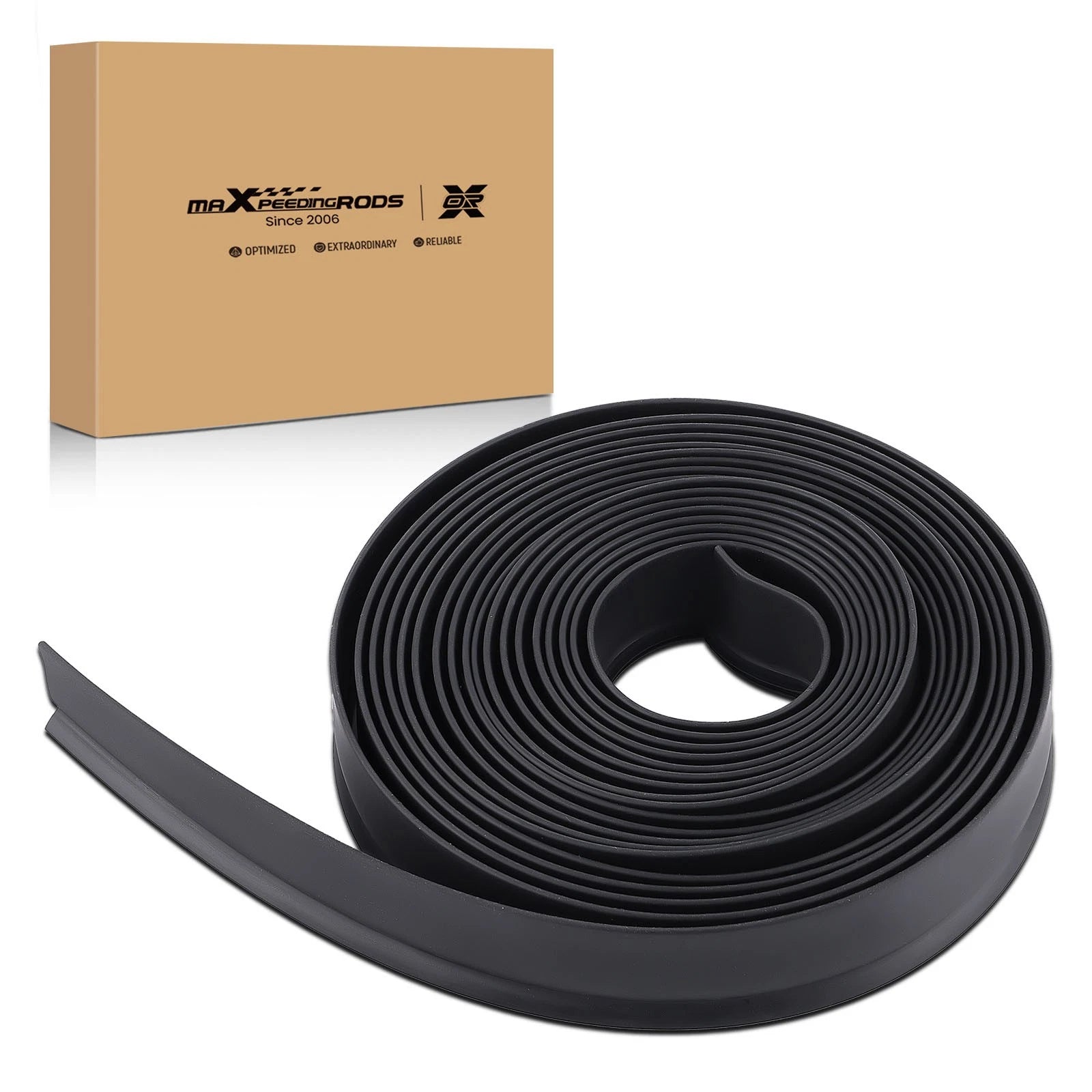 Slide Out Seal Clip for RV (R854056)