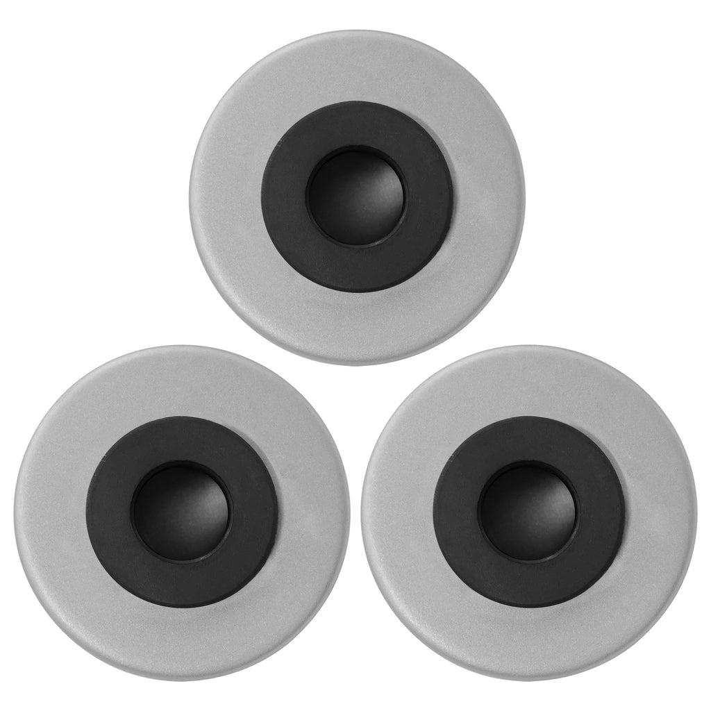 3 Pack Oil Filter Replacement for KTM 450 EXC 2003–2004