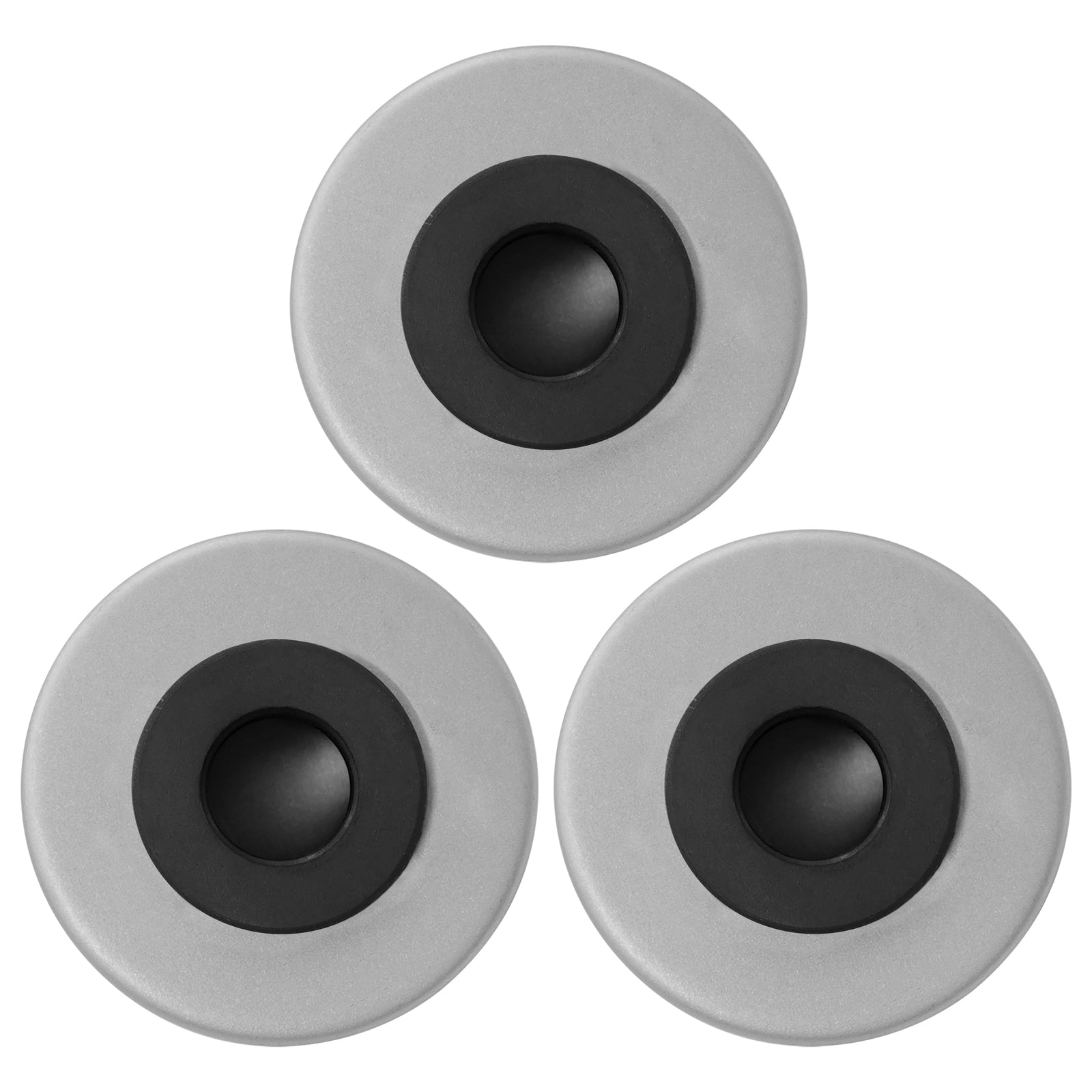 3 Pack Oil Filter Replacement for KTM 450 EXC 2003–2004