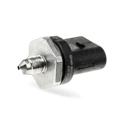 Fuel Pressure Sensor for VW Audi (2006–2019) 06H906051J 06H 906 051 J